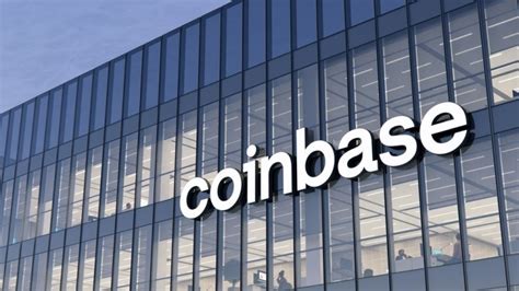San Francisco-based Coinbase Global Inc wins at Supreme Court as ruling reinforces arbitration